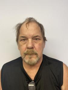 Hollis E Prohn a registered Sex Offender or Child Predator of Louisiana