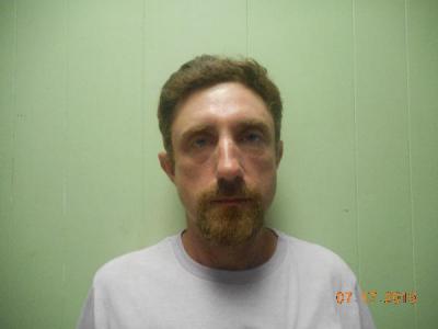 Jason Lynn Breeland a registered Sex Offender or Child Predator of Louisiana