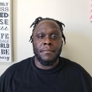 Terrence Michael Williams a registered Sex Offender or Child Predator of Louisiana
