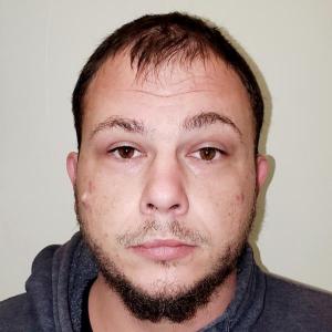 Roberto Armando Ruiz Jr a registered Sex Offender or Child Predator of Louisiana