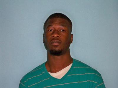 Gregory Bernard Thomas a registered Sex Offender or Child Predator of Louisiana