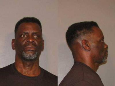 Herman Lee Smith a registered Sex Offender or Child Predator of Louisiana