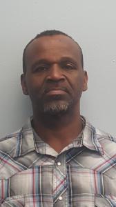 Christopher Orlando Johnson a registered Sex Offender or Child Predator of Louisiana