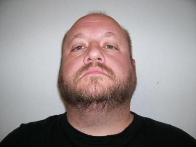 Keith Herman Koen a registered Sex Offender or Child Predator of Louisiana