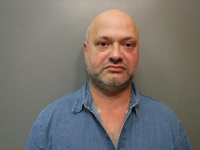 Warren Joseph Clulee Jr a registered Sex Offender or Child Predator of Louisiana