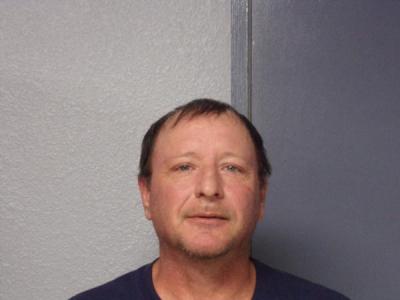 Carlton Lott a registered Sex Offender or Child Predator of Louisiana