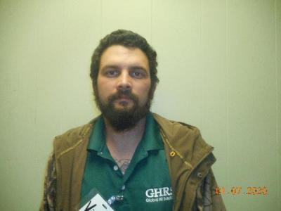 Cody James Guillory a registered Sex Offender or Child Predator of Louisiana
