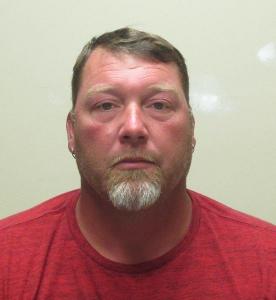 Jeremy John Gaspard a registered Sex Offender or Child Predator of Louisiana