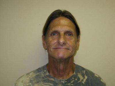 Rene' Severn Dubarry a registered Sex Offender or Child Predator of Louisiana