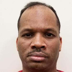 Glenn Calvin Damond a registered Sex Offender or Child Predator of Louisiana