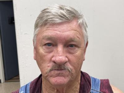 Claude Ellard a registered Sex Offender or Child Predator of Louisiana