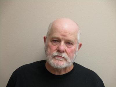 William Raymond Mcdaniel a registered Sex Offender or Child Predator of Louisiana