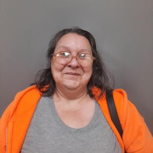 Jessica Lynn Dupre a registered Sex Offender or Child Predator of Louisiana