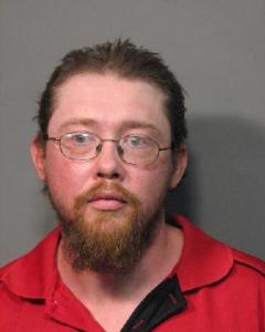 Keith Dewayne Dinwiddie a registered Sex Offender of Arkansas