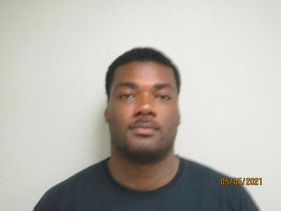 Perry James Neal II a registered Sex Offender or Child Predator of Louisiana