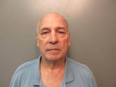 Gerald John Freyder a registered Sex Offender or Child Predator of Louisiana