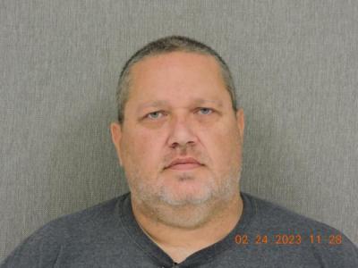 Guy Charles Confer Jr a registered Sex Offender or Child Predator of Louisiana