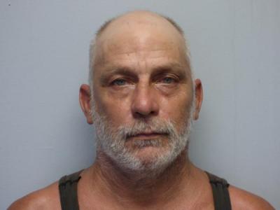 Morris Paul Foret Jr a registered Sex Offender or Child Predator of Louisiana