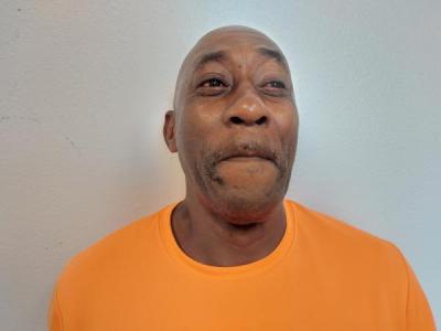 Bruce D Fritz a registered Sex Offender or Child Predator of Louisiana
