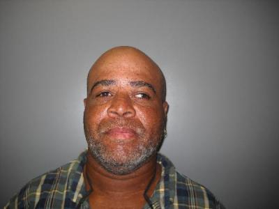 Melvin Reginald Edwards a registered Sex Offender or Child Predator of Louisiana
