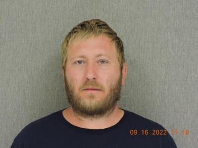 Joshua Mark Creel a registered Sex Offender or Child Predator of Louisiana