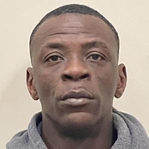 Thermaine Bernard Mccoy a registered Sex Offender or Child Predator of Louisiana