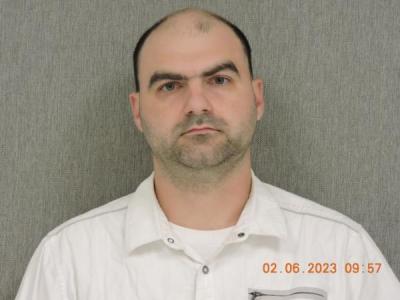 Frank Joseph Anderson III a registered Sex Offender or Child Predator of Louisiana