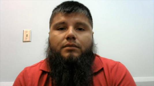 Michael Hernandez a registered Sex Offender or Child Predator of Louisiana