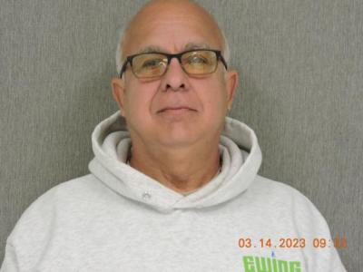 Henry Louis Rojas Jr a registered Sex Offender or Child Predator of Louisiana