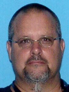 Robert Blair Scharmen a registered Sexual Offender or Predator of Florida
