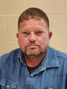 Donald B Webre Jr a registered Sex Offender or Child Predator of Louisiana