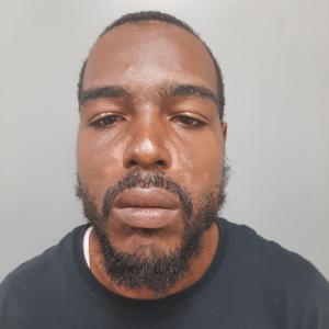 Leonard Albert Marshall a registered Sex Offender or Child Predator of Louisiana