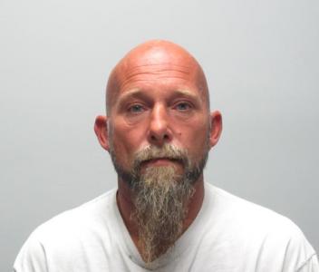 Rickie John Bourg a registered Sex Offender or Child Predator of Louisiana