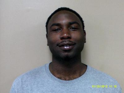 Hannibal Parms Jr a registered Sex Offender or Child Predator of Louisiana