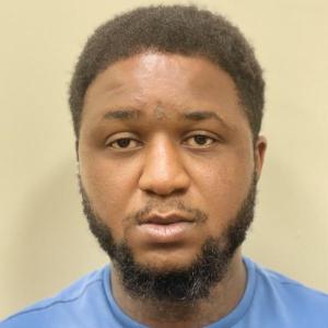 Nicholas Denzil Matthews a registered Sex Offender or Child Predator of Louisiana