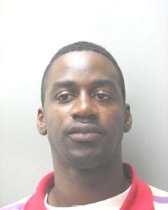 Damieon D Anderson a registered Sex Offender or Child Predator of Louisiana