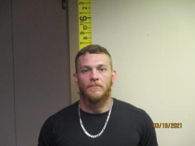 Tyler Watson Vercher a registered Sex Offender or Child Predator of Louisiana
