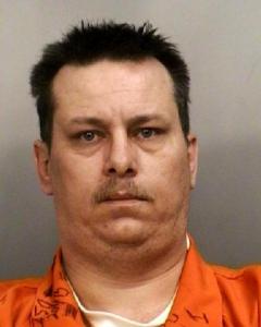 Charles Daulton Potts Jr a registered Sex Offender or Child Predator of Louisiana