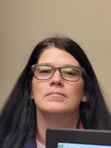 Anna Huck Davis a registered Sex Offender or Child Predator of Louisiana