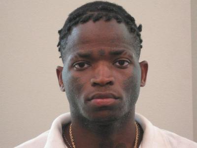 Morris Garnal Hampton a registered Sex Offender or Child Predator of Louisiana