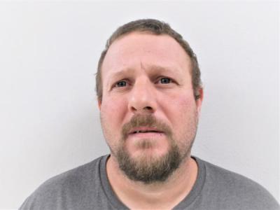Michael Aristille Lacoste a registered Sex Offender or Child Predator of Louisiana