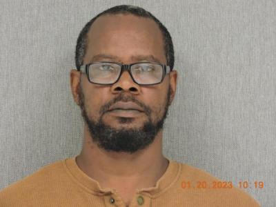 Walter Jermaine Andrews a registered Sex Offender or Child Predator of Louisiana