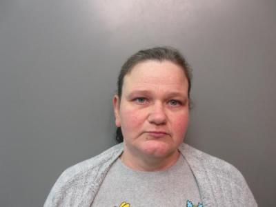 Jolene Veronica Parks a registered Sex Offender or Child Predator of Louisiana