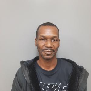 Barry Robert Youngblood a registered Sex Offender or Child Predator of Louisiana