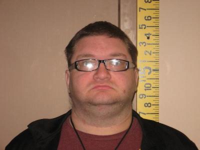 Richard Eugene Thomas Boyd a registered Sex Offender or Child Predator of Louisiana