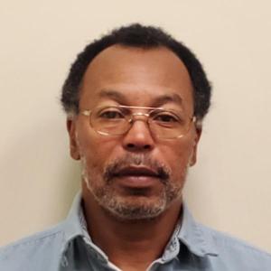 Robert Gray III a registered Sex Offender or Child Predator of Louisiana