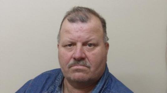 William Frank Tyler a registered Sex Offender or Child Predator of Louisiana