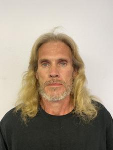 Billy Paul Bledsoe a registered Sex Offender or Child Predator of Louisiana