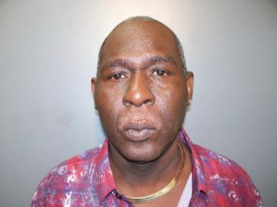 Lonnie Keith Bates Sr a registered Sex Offender or Child Predator of Louisiana