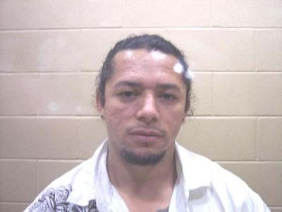Daniel Richter a registered Sex Offender or Child Predator of Louisiana
